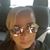 Otilia Guerrero's profile image