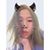 Ngân Vũ's profile image