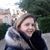 Clara Sergi's profile image