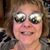Deborah Rudcki Gaitan's profile image