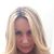 Debbie Aitchison's profile image