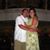 Matt Eppert's profile image