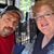 Jill Odom's profile image