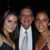 Alberto MayoralCalles's profile image
