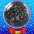 Garry Sammons's profile image