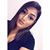 Rebecca Ramphal's profile image