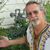 Gordon R. Wybo's profile image