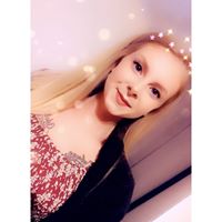 Cheyenne Barran's profile image