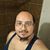 Carlos Guerrero's profile image