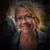 Nancy Cahillane Connor's profile image