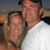 Tracy Van Sickle Lindke's profile image