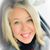 Lisa Renee Busse Haverly's profile image