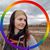 Amanda Kuller's profile image