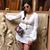 Yanet Zamora's profile image