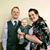 Kayla Lee Davis's profile image