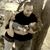 Haly Cay Holcomb's profile image