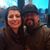 Rita Rigo Rios's profile image