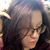 Rhiannon Alyssa's profile image