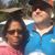 Yvette Lamb's profile image