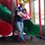Sean Thellen's profile image