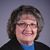 Marilyn Rose King's profile image