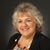Terri Anderson Sparks's profile image