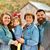 Glenda Hall Smith's profile image