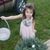 Tina Graham's profile image