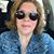 Karen Lee's profile image