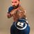 Thor Skancke's profile image