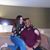 Scott N April Ahart's profile image