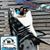 Kimberly Yvette Griffin's profile image