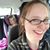 AthenaMarie Strobl's profile image
