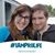 Kirsten Marie Manning's profile image