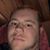 Josh Brown's profile image
