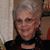 Sally A. Smith's profile image