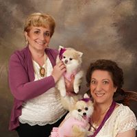 Beth Spinelli's profile image