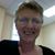Karen Sale's profile image