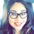 Estefania Arredondo's profile image