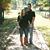 Tiffany Seymour Brummett's profile image