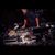 Vincent Carone's profile image