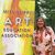 Brandi Bryant Hoxie's profile image