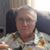 Dennis Jasinski's profile image