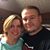 Amanda Preston Baise's profile image