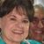 Mary Messina's profile image