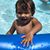 Mandy Ann Kumanchik's profile image