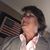 Renee Spooner's profile image
