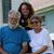 Becky Ellefson Hartranft's profile image