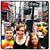 Amy Beattie Goodwine's profile image
