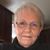 Loree O'Connor's profile image